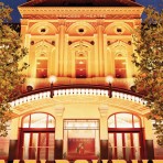 Art Print | Princess Theatre Melbourne
